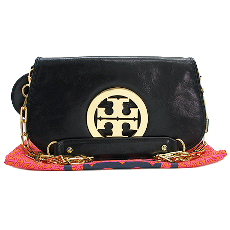 TORY BURCH(�丮��ġ) TB1A9B2FL5 ���� ���� ���� �Ƹ��� ü�� Ŭ��ġ ����� [��������] �̹���2 - ���̺��� �߰���ǰ