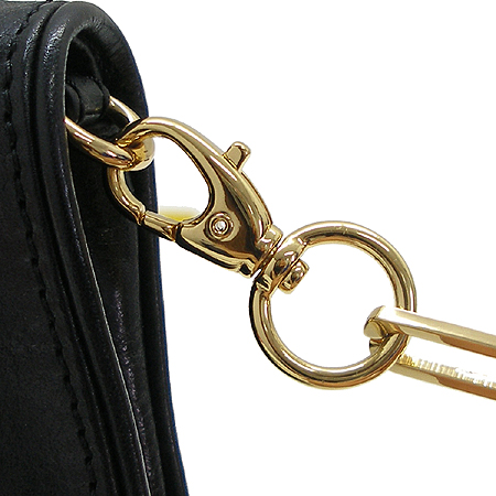TORY BURCH(�丮��ġ) TB1A9B2FL5 ���� ���� ���� �Ƹ��� ü�� Ŭ��ġ ����� [��������] �̹���4 - ���̺��� �߰���ǰ
