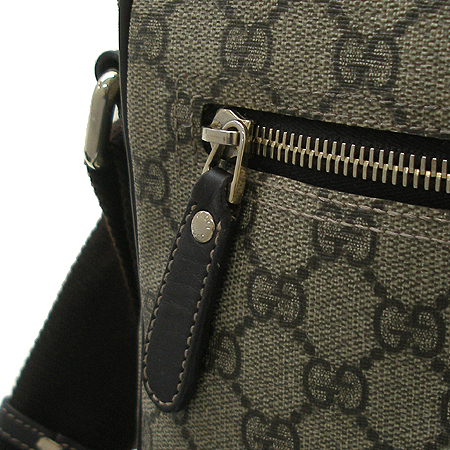 Gucci(����) 201448 GG �ΰ� PVC ũ�ν��� [��������] �̹���4 - ���̺��� �߰���ǰ