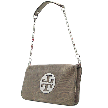 TORY BURCH(�丮��ġ) TBIAAB2HPH ���� �ΰ� ��� ���� Ŭ��ġ �� ü�� ����� [�б�����������2ȣ��] �̹���3 - ���̺��� �߰���ǰ