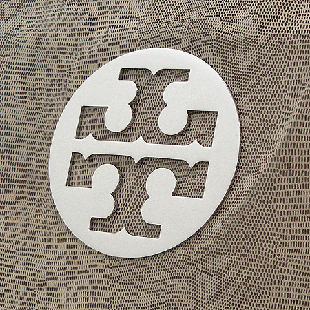 TORY BURCH(�丮��ġ) TBIAAB2HPH ���� �ΰ� ��� ���� Ŭ��ġ �� ü�� ����� [�б�����������2ȣ��] �̹���5 - ���̺��� �߰���ǰ