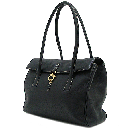 Ferragamo(��󰡸�) 21 3387 ���� ��ġ�� ��� ���� ���� ����� �̹���2 - ���̺��� �߰���ǰ