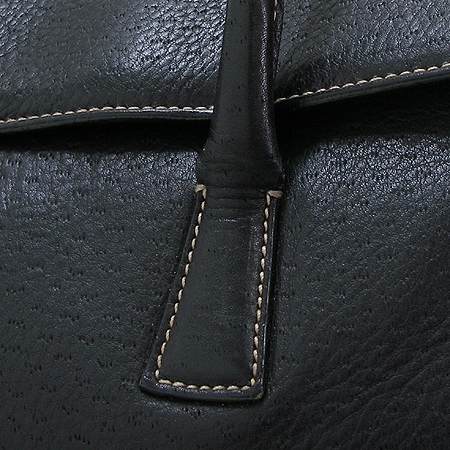 Ferragamo(��󰡸�) 21 3387 ���� ��ġ�� ��� ���� ���� ����� �̹���4 - ���̺��� �߰���ǰ
