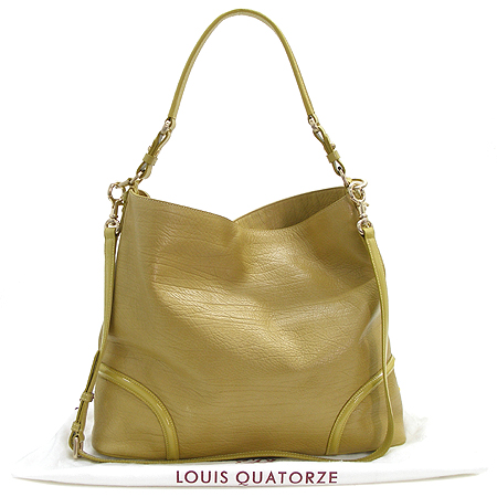 Louis_Quatorze (���̱����) NL207MU ���� �ΰ� 2WAY �̹���5 - ���̺��� �߰���ǰ