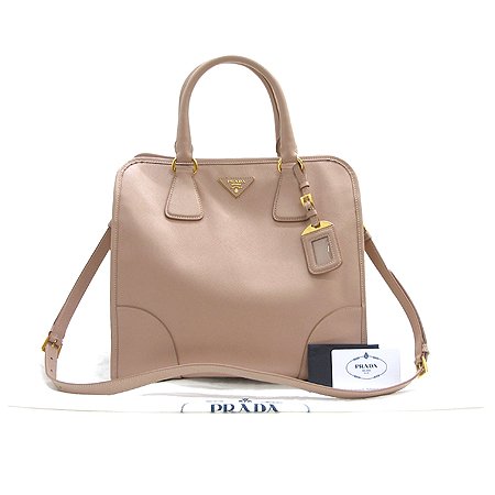 Prada(�����) BN2254 �ε� ��ũ ���ǾƳ� ��Ʈ�� + ��� ��Ʈ�� �̹���2 - ���̺��� �߰���ǰ