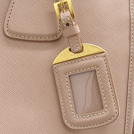 Prada(�����) BN2254 �ε� ��ũ ���ǾƳ� ��Ʈ�� + ��� ��Ʈ�� �̹���4 - ���̺��� �߰���ǰ