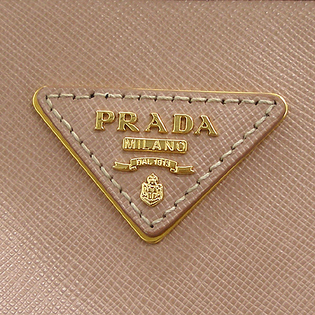 Prada(�����) BN2254 �ε� ��ũ ���ǾƳ� ��Ʈ�� + ��� ��Ʈ�� �̹���5 - ���̺��� �߰���ǰ