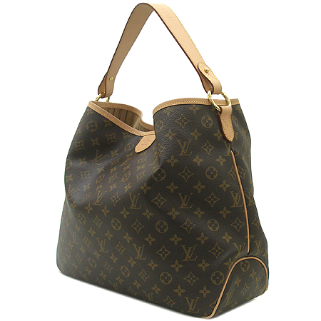 Louis Vuitton(���̺���) M40353 ���׷�ĵ���� ������ƮǮMM����� �̹���3 - ���̺��� �߰���ǰ