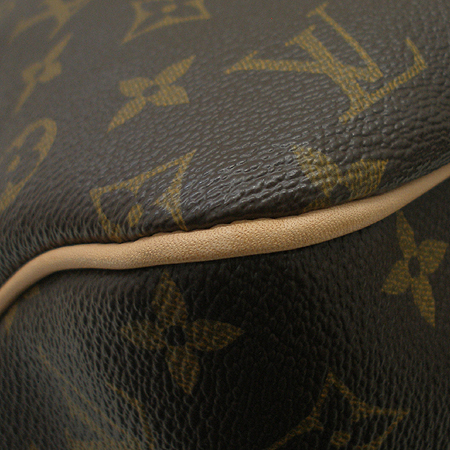 Louis Vuitton(���̺���) M40353 ���׷�ĵ���� ������ƮǮMM����� �̹���5 - ���̺��� �߰���ǰ