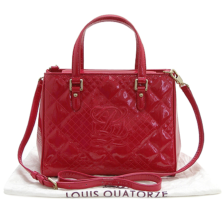 Louis_Quatorze ��ũ �ֳ��� �ΰ� 2-WAY �̹���2 - ���̺��� �߰���ǰ