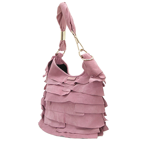 YSL(�Ի��ζ�) 122245 ��ũ�����̵� ����� �̹���2 - ���̺��� �߰���ǰ