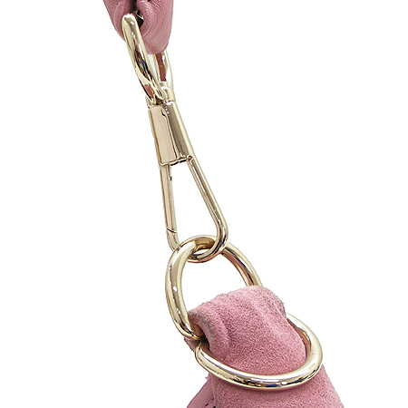 YSL(�Ի��ζ�) 122245 ��ũ�����̵� ����� �̹���3 - ���̺��� �߰���ǰ