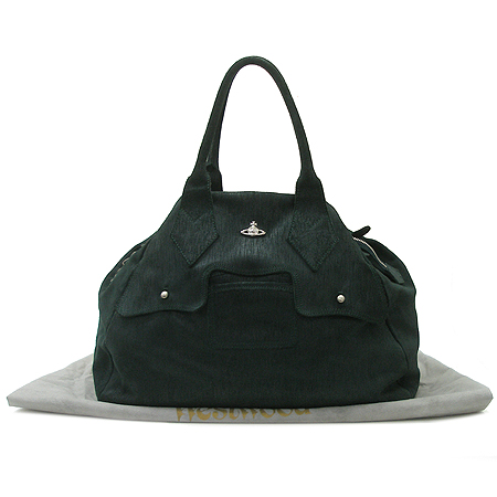 Vivienne_Westwood (���� ����Ʈ���) ���� �ΰ���� �����̵� ���� ������ ��Ʈ�� �̹���2 - ���̺��� �߰���ǰ
