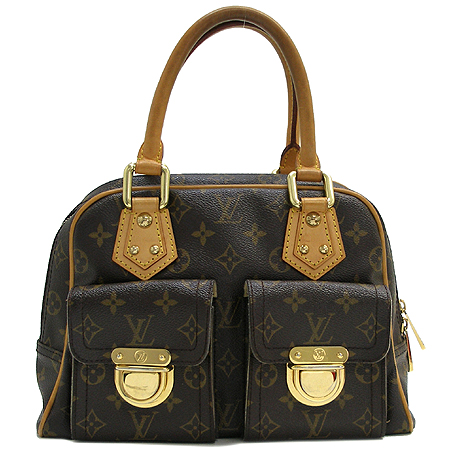 ���̺��� ����ź PM ��Ʈ�� 