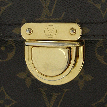 Louis Vuitton(���̺���) M40026 ���׷� ĵ���� ����źPM ��Ʈ�� �̹���4 - ���̺��� �߰���ǰ