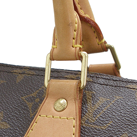 Louis Vuitton(���̺���) M40393 ���׷� ĵ���� ���� ���ǵ� 40 ��Ʈ��+�����Ʈ�� �̹���3 - ���̺��� �߰���ǰ
