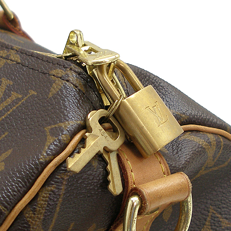 Louis Vuitton(���̺���) M40393 ���׷� ĵ���� ���� ���ǵ� 40 ��Ʈ��+�����Ʈ�� �̹���4 - ���̺��� �߰���ǰ