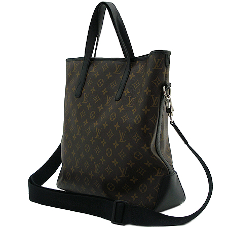 Louis Vuitton(���̺���) M56708 ���׷� ��ī�縣 ĵ���� ���̺� ��Ʈ��+�����Ʈ�� [��������] �̹���2 - ���̺��� �߰���ǰ
