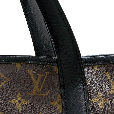 Louis Vuitton(���̺���) M56708 ���׷� ��ī�縣 ĵ���� ���̺� ��Ʈ��+�����Ʈ�� [��������] �̹���3 - ���̺��� �߰���ǰ