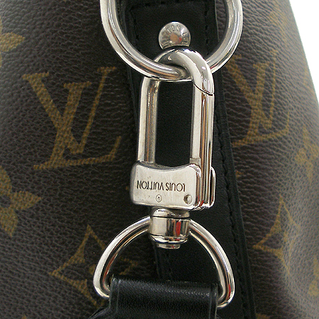 Louis Vuitton(���̺���) M56708 ���׷� ��ī�縣 ĵ���� ���̺� ��Ʈ��+�����Ʈ�� [��������] �̹���4 - ���̺��� �߰���ǰ