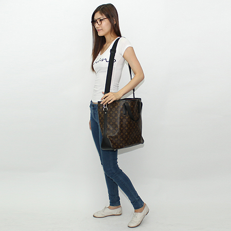 Louis Vuitton(���̺���) M56708 ���׷� ��ī�縣 ĵ���� ���̺� ��Ʈ��+�����Ʈ�� [��������] �̹���7 - ���̺��� �߰���ǰ