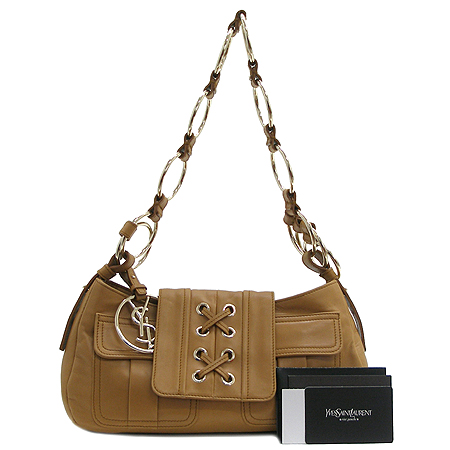YSL(�Ի��ζ�) 138957 ī�� ���� �����[��õ������] �̹���2 - ���̺��� �߰���ǰ