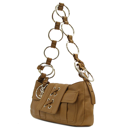 YSL(�Ի��ζ�) 138957 ī�� ���� �����[��õ������] �̹���3 - ���̺��� �߰���ǰ