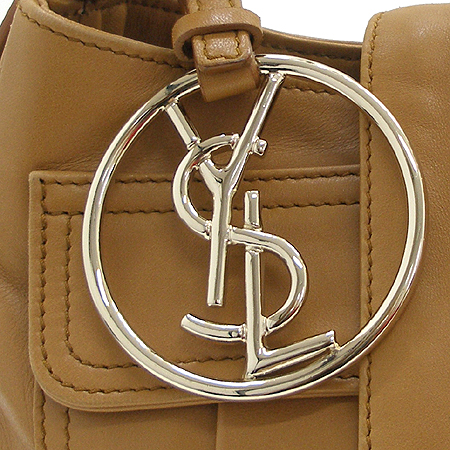 YSL(�Ի��ζ�) 138957 ī�� ���� �����[��õ������] �̹���4 - ���̺��� �߰���ǰ