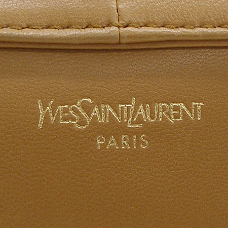 YSL(�Ի��ζ�) 138957 ī�� ���� �����[��õ������] �̹���5 - ���̺��� �߰���ǰ