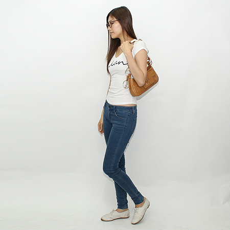 YSL(�Ի��ζ�) 138957 ī�� ���� �����[��õ������] �̹���7 - ���̺��� �߰���ǰ