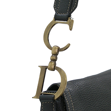 Dior(ũ����î���) ���� ���� ���� �޽��� ũ�ν��� �̹���3 - ���̺��� �߰���ǰ