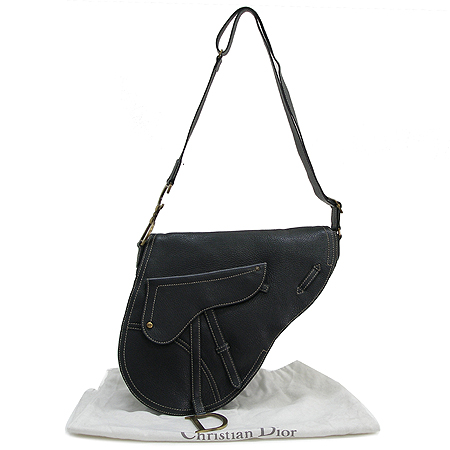 Dior(ũ����î���) ���� ���� ���� �޽��� ũ�ν��� �̹���5 - ���̺��� �߰���ǰ