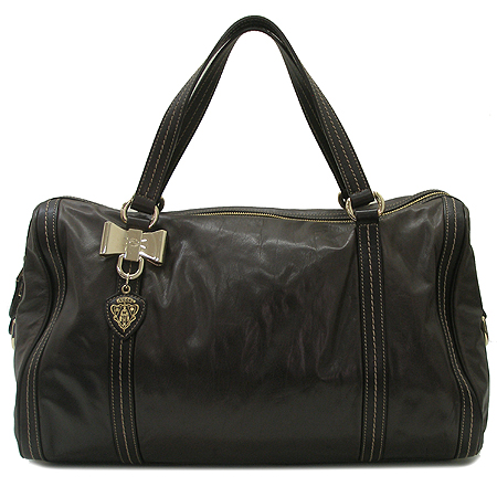 ����  ��Ʈ��