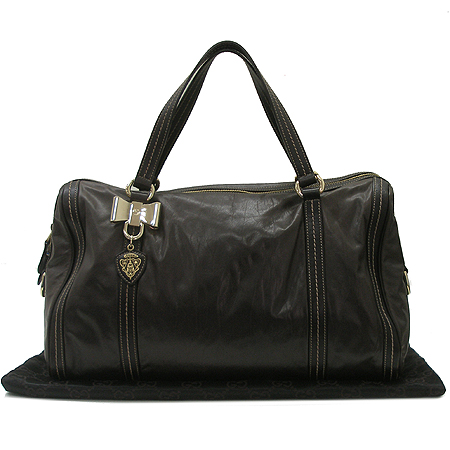 Gucci(����) 181488 ���� ���� ��� ��ũ���� ���� ��Ʈ�� �̹���2 - ���̺��� �߰���ǰ