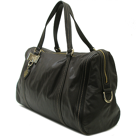 Gucci(����) 181488 ���� ���� ��� ��ũ���� ���� ��Ʈ�� �̹���3 - ���̺��� �߰���ǰ