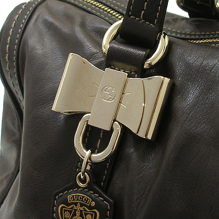 Gucci(����) 181488 ���� ���� ��� ��ũ���� ���� ��Ʈ�� �̹���4 - ���̺��� �߰���ǰ