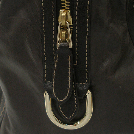 Gucci(����) 181488 ���� ���� ��� ��ũ���� ���� ��Ʈ�� �̹���5 - ���̺��� �߰���ǰ