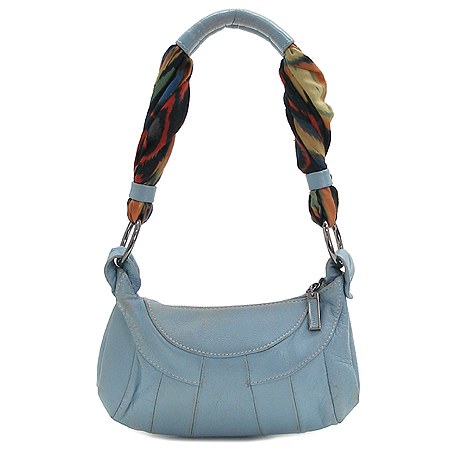 ��緼  �����