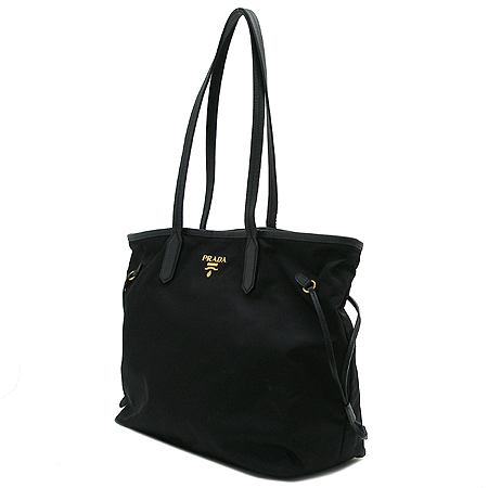 Prada(�����) BR4001 ���� �к긯 ����ΰ� ���� ����� [��������] �̹���2 - ���̺��� �߰���ǰ