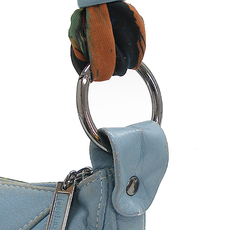 Cacharel(��緼) ��ī�̺��� �÷� ���� ��ī�� ����� [��������] �̹���3 - ���̺��� �߰���ǰ