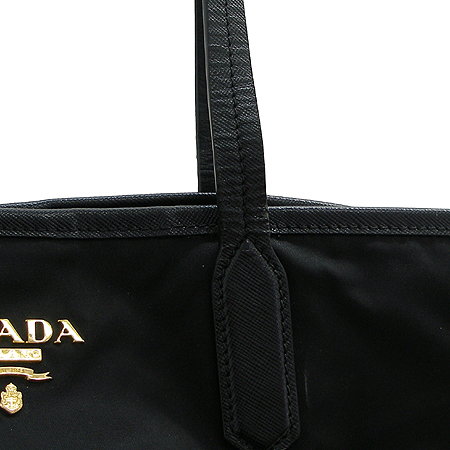 Prada(�����) BR4001 ���� �к긯 ����ΰ� ���� ����� [��������] �̹���3 - ���̺��� �߰���ǰ