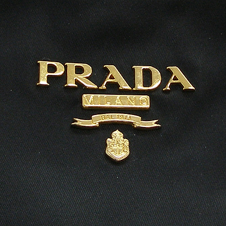 Prada(�����) BR4001 ���� �к긯 ����ΰ� ���� ����� [��������] �̹���5 - ���̺��� �߰���ǰ
