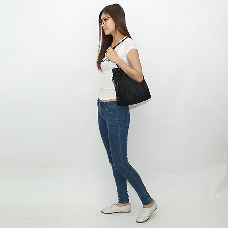 Prada(�����) BR4001 ���� �к긯 ����ΰ� ���� ����� [��������] �̹���7 - ���̺��� �߰���ǰ
