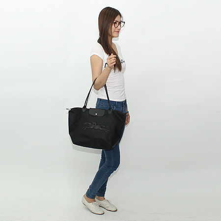 Long Champ(�ռ�) ���� �к긯 �ΰ���Ƽġ ����ȥ�� ��Ʈ�� [��������] �̹���7 - ���̺��� �߰���ǰ