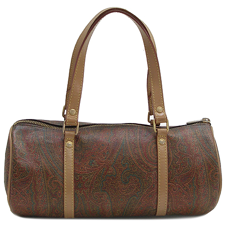 ��Ʈ��  ��Ʈ��