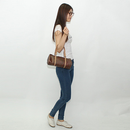 Etro(��Ʈ��) ������ PVC ���� ��Ʈ�� [��������] �̹���7 - ���̺��� �߰���ǰ