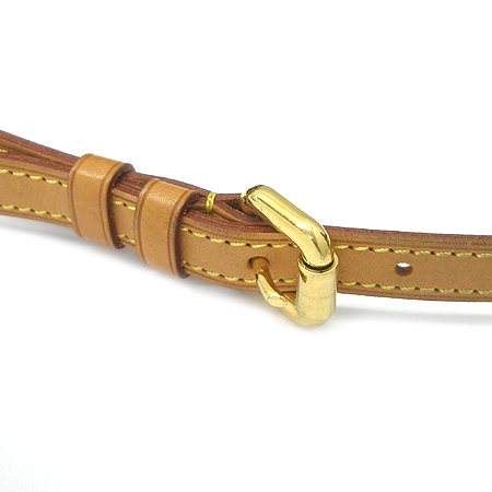 Louis Vuitton(���̺���) M40145 ���׷� ĵ���� �ȷ���PM 2WAY [��������] �̹���5 - ���̺��� �߰���ǰ