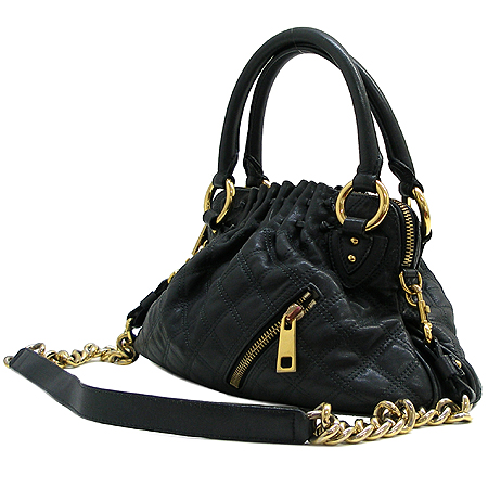 Marc_Jacobs (��ũ �����߽�) C302026 �׷��� �÷� ���� ���� ���Ǹ��� ���� ü�� 2WAY �̹���2 - ���̺��� �߰���ǰ