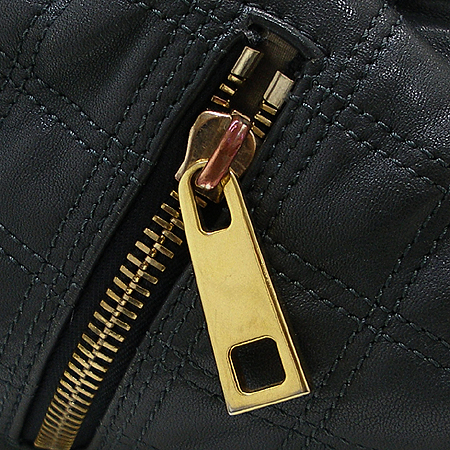 Marc_Jacobs (��ũ �����߽�) C302026 �׷��� �÷� ���� ���� ���Ǹ��� ���� ü�� 2WAY �̹���3 - ���̺��� �߰���ǰ