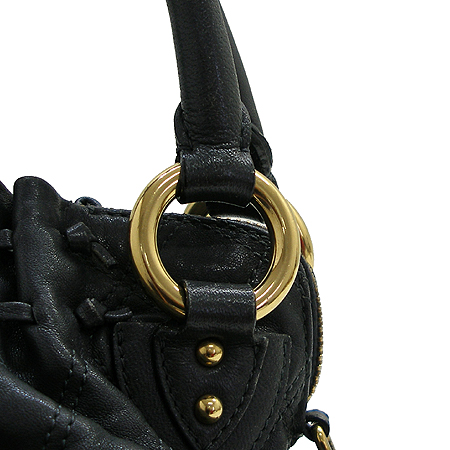 Marc_Jacobs (��ũ �����߽�) C302026 �׷��� �÷� ���� ���� ���Ǹ��� ���� ü�� 2WAY �̹���4 - ���̺��� �߰���ǰ